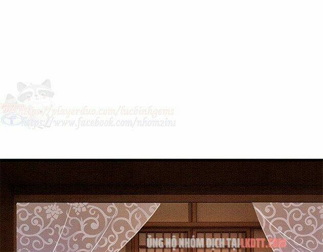 trọng sinh bá sủng nhiếp chính vương quá mạnh mẽ chapter 73 64