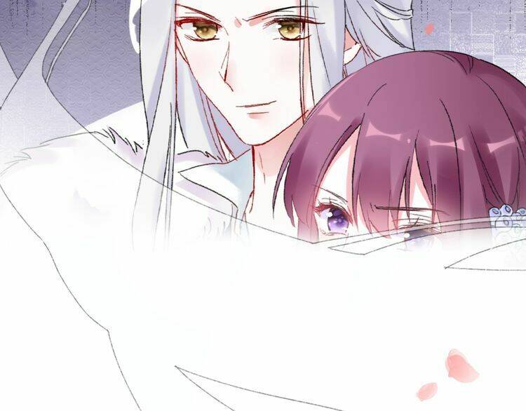 hoa nhan sách chapter 89.1 16