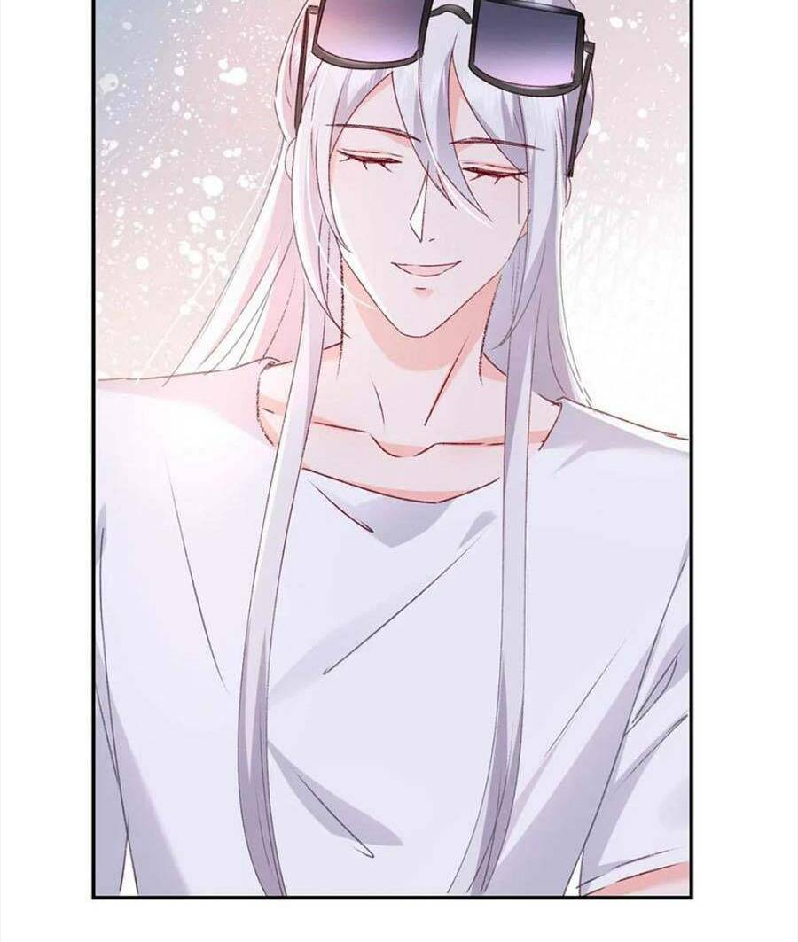 cô vợ của tôi không dễ bắt nạt chapter 59 5