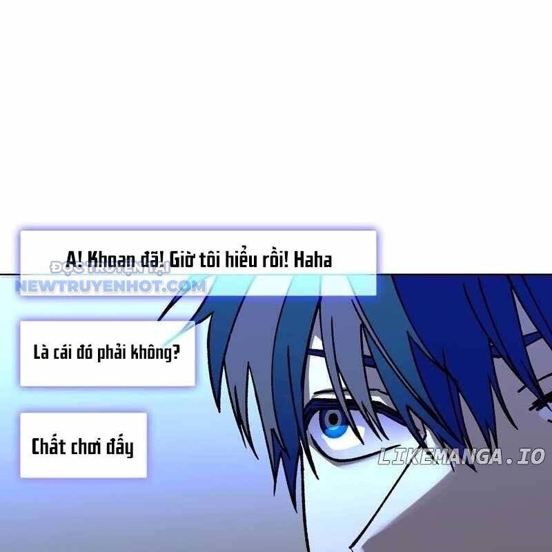 tận thế cũng chỉ là trò chơi chapter 58 115