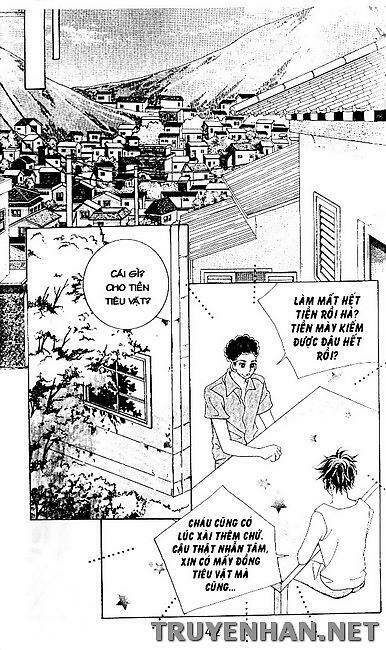 my lovely master chapter 49 4