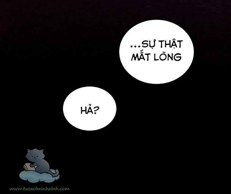 vương miện ngọc bích chapter 51 40