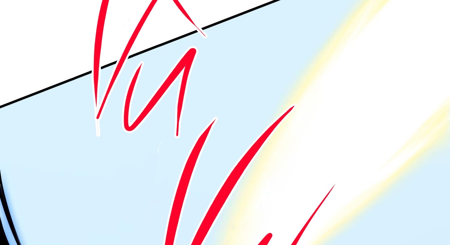 dear door chapter 136 37