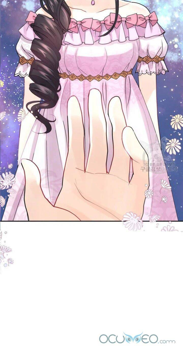 roelin bước đến tương lai chapter 5 63