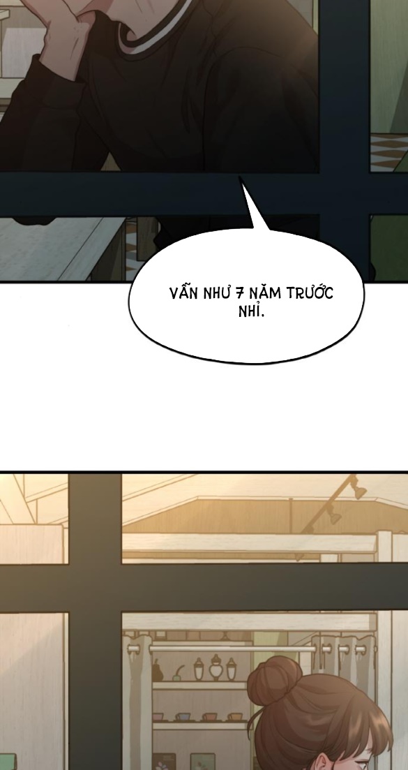 Cuộc Sống Của Tác Giả Truyện Người Lớn chapter 4.1 - Trang 39