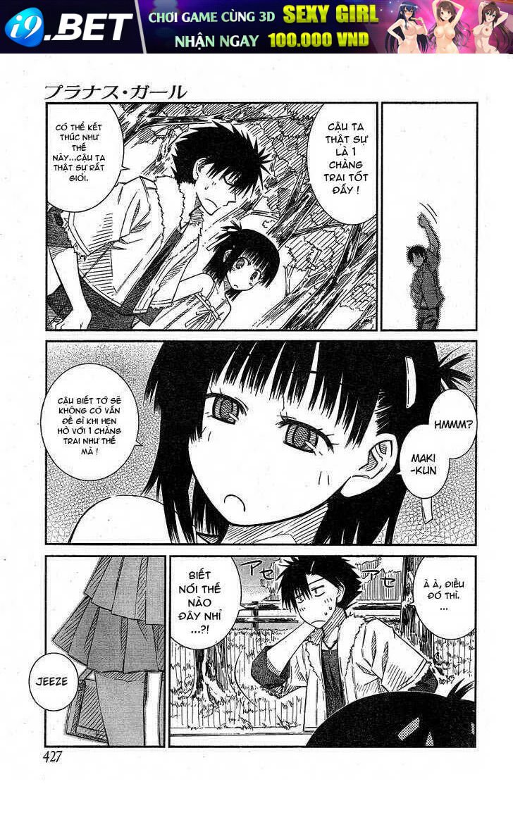 prunus girl chapter 16 15