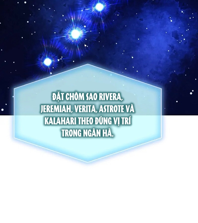 papa của tôi đã xuất hiện chapter 68 18