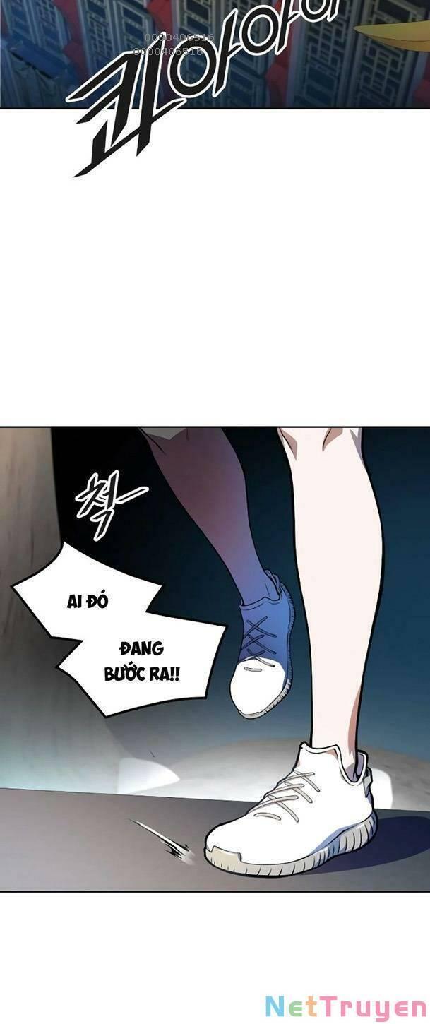 tòa tháp bí ẩn 2 chapter 564 4