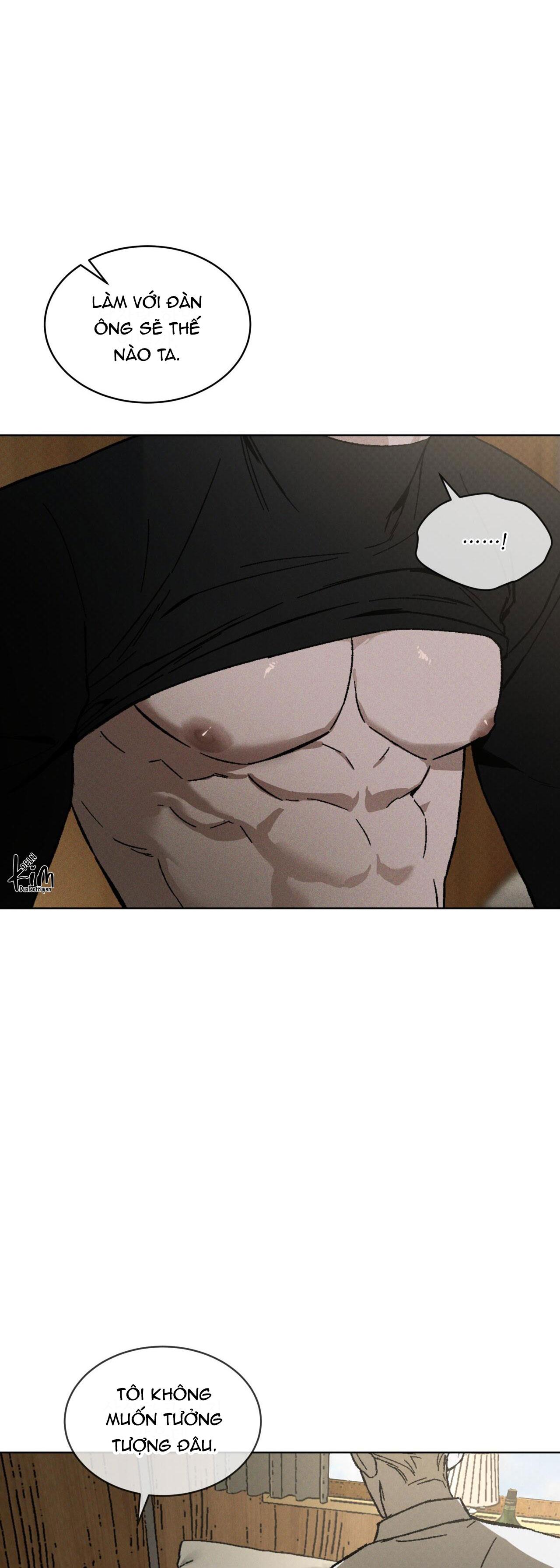 codename anastasia chapter 24 36