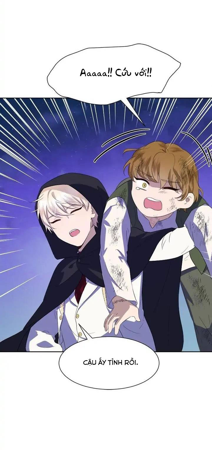 hương vị tình yêu chapter 74 60