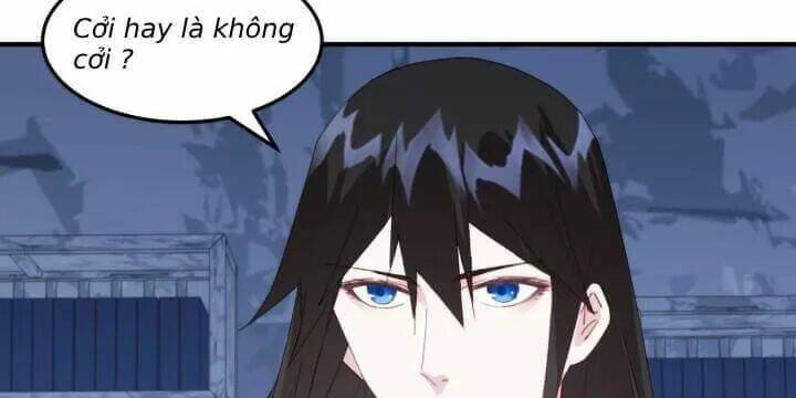 bí mật của dạ tộc chapter 41 6