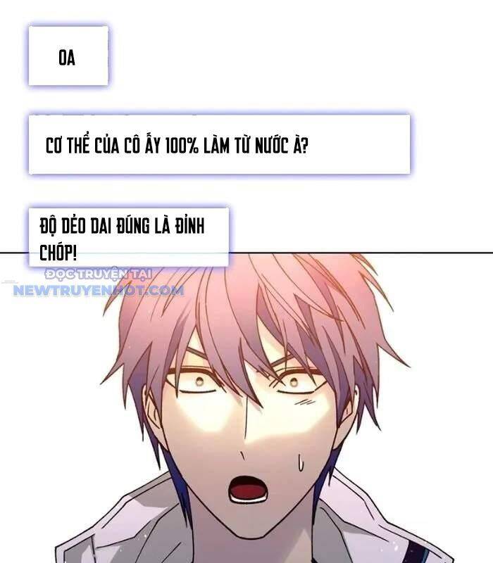 tận thế cũng chỉ là trò chơi chapter 59 88