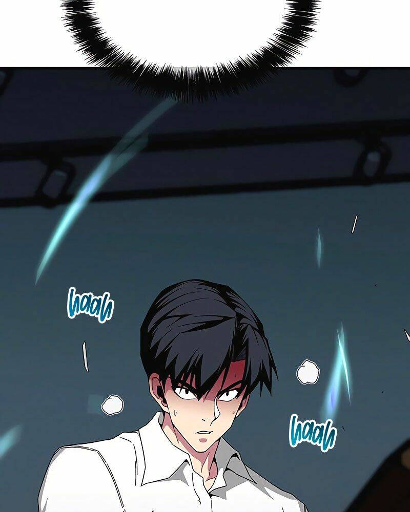 đấng cứu thế được chọn lựa chapter 17 6