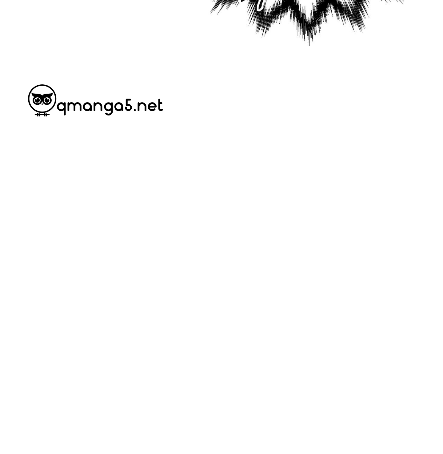 chàng dâu nhà họ kang chapter 36 86