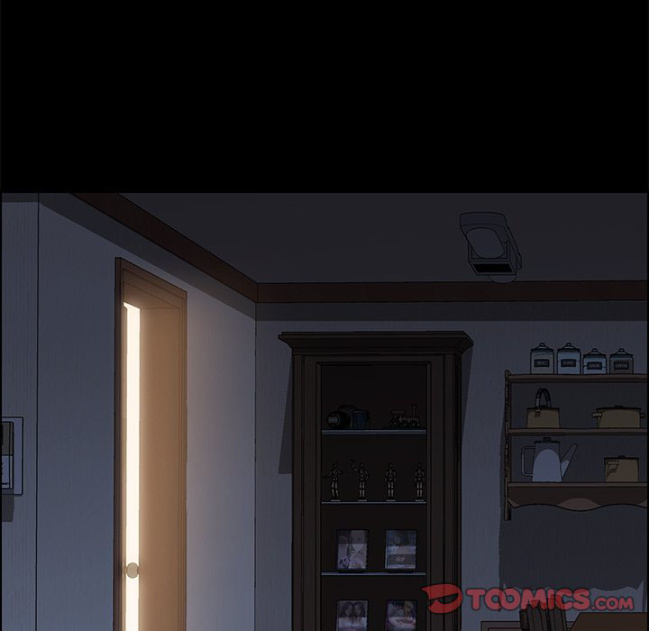 trợ lý chapter 31 81