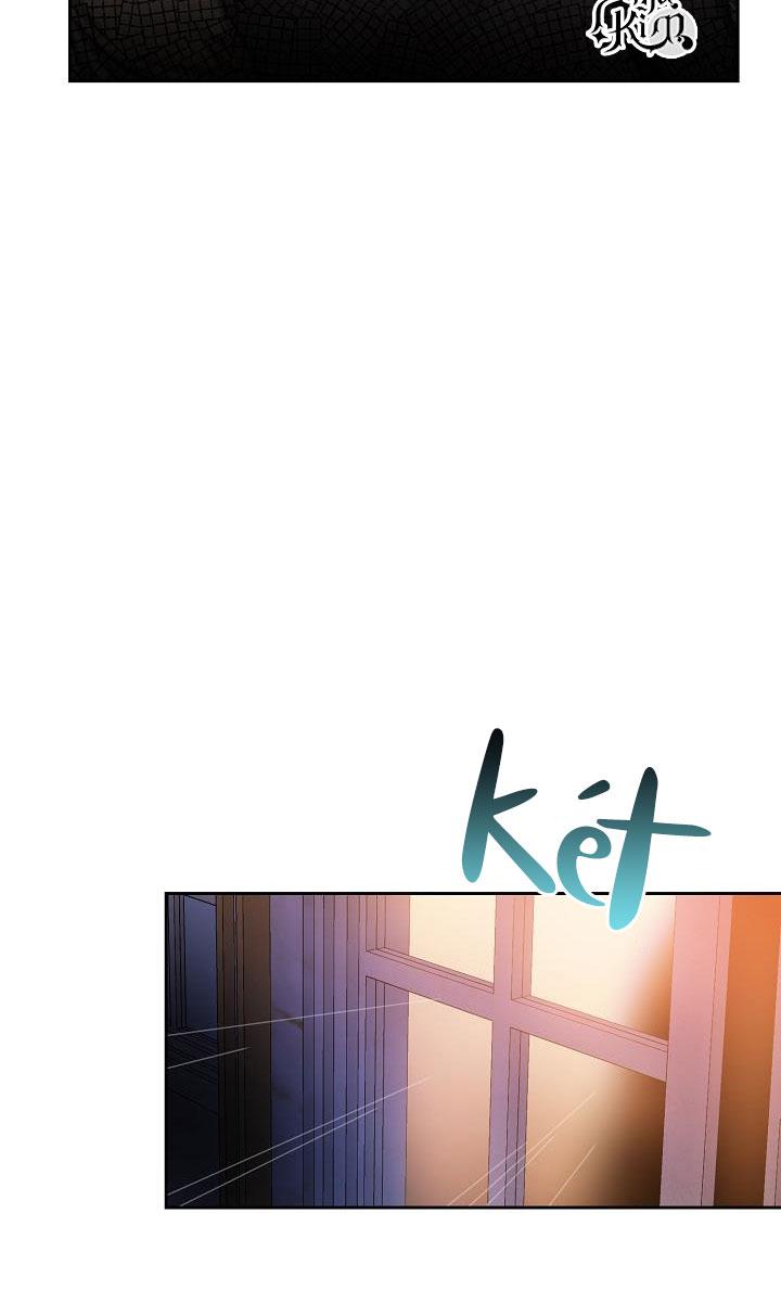 hai đất nước, đất nước của nô lệ chapter 15 22