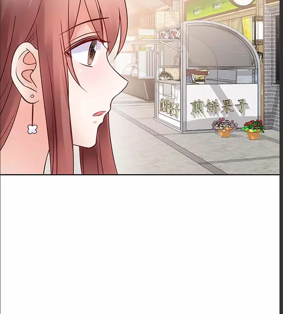 bạn trai 1/4 của tôi chapter 10 140