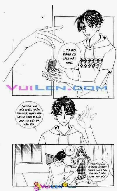 kẻ săn tiền chapter 10 154