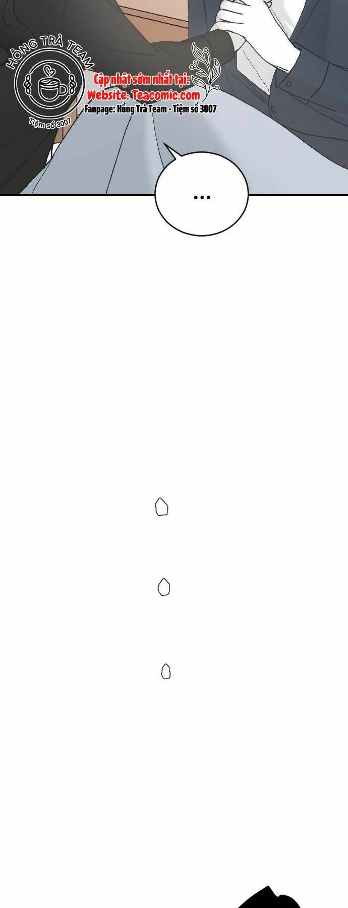 ba người anh trai cực phẩm của tôi chapter 42 51