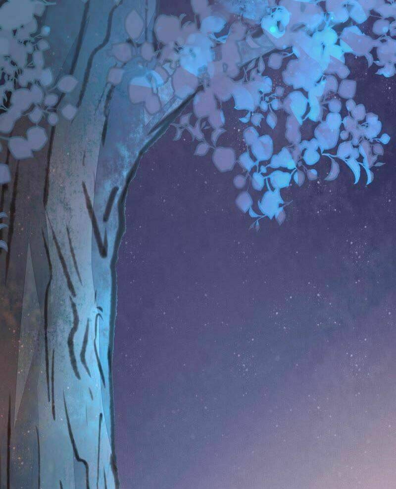 hoàng thái phi cũng muốn yêu chapter 16 11