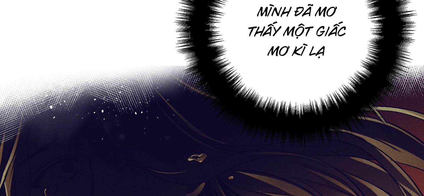 quan hệ chết chóc chapter 18 73