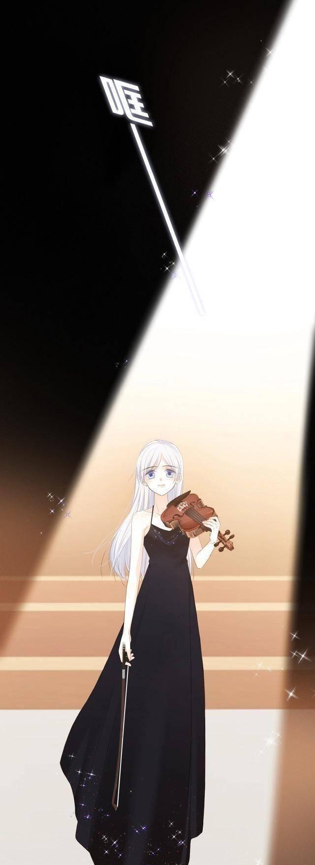 con tim rung động 2 chapter 146 94