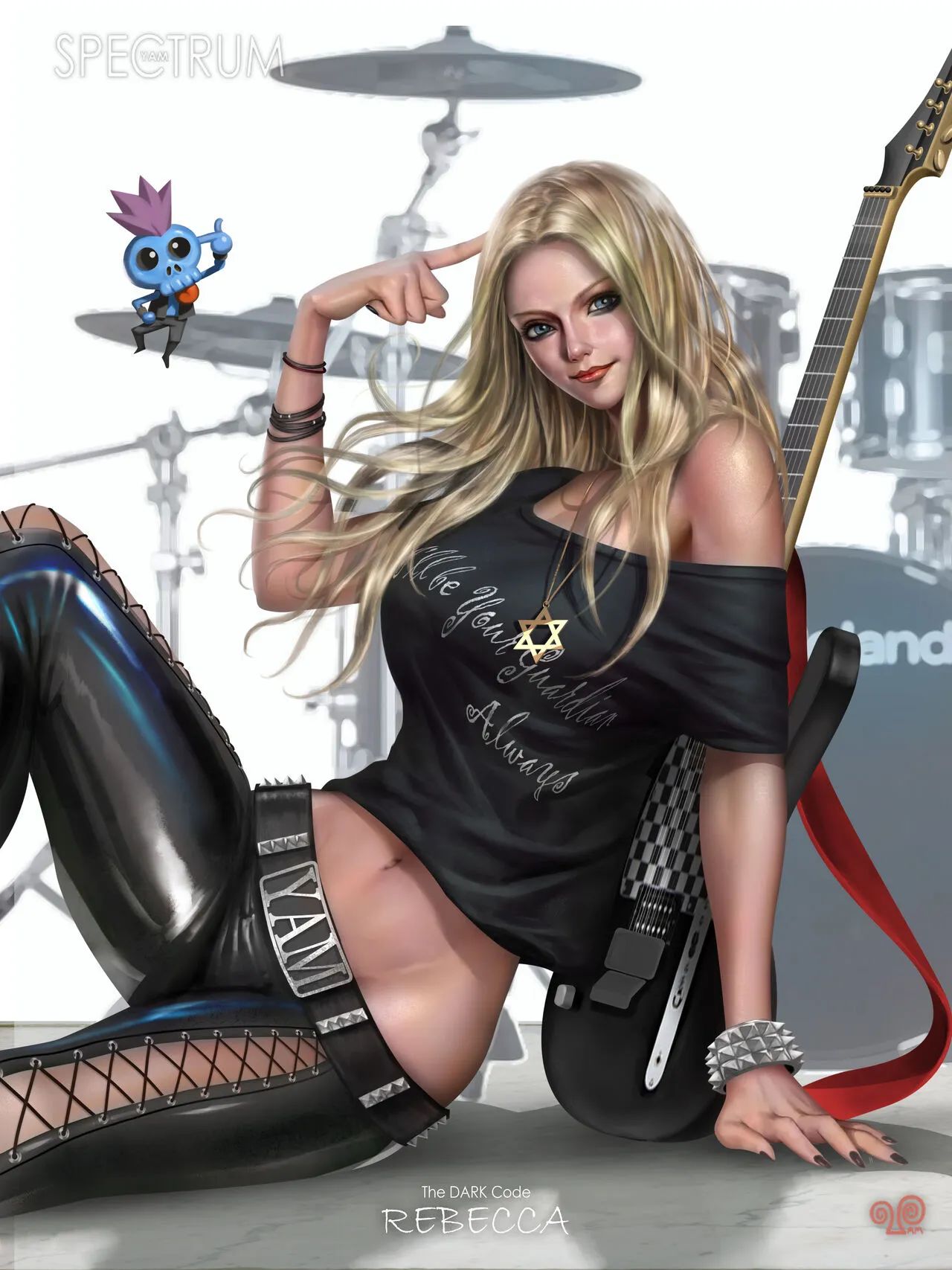 hình hentai chapter 176 26