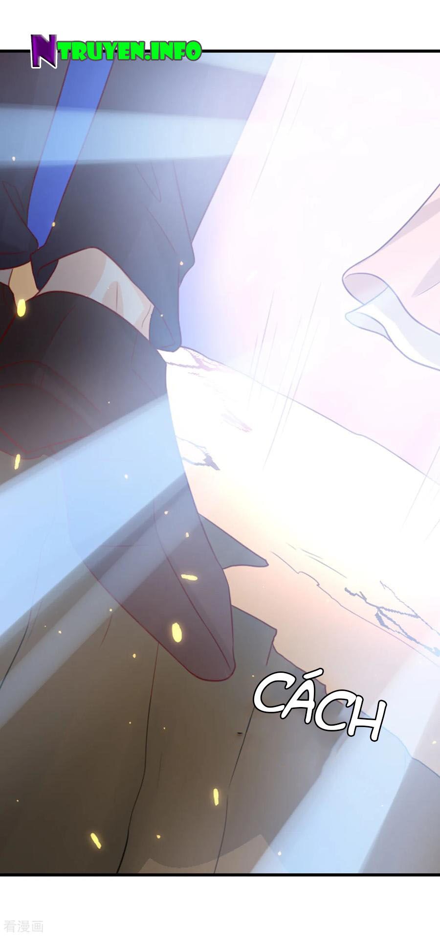 huynh khống công tước gả không được chapter 105.1 30