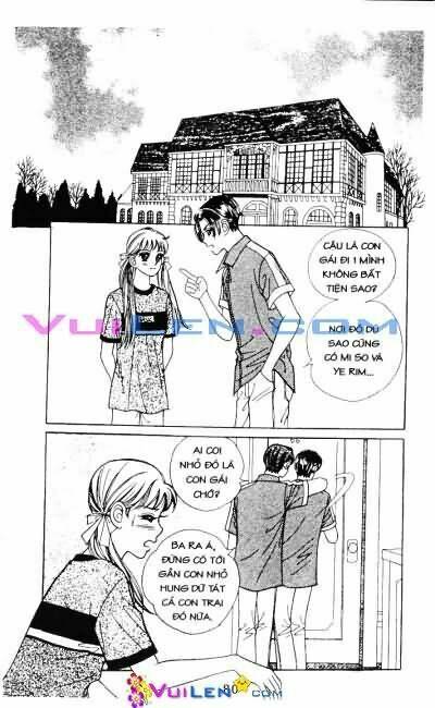 hợp đồng nô lệ chapter 8 80