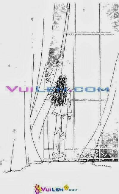 love your enemies chapter 4 37