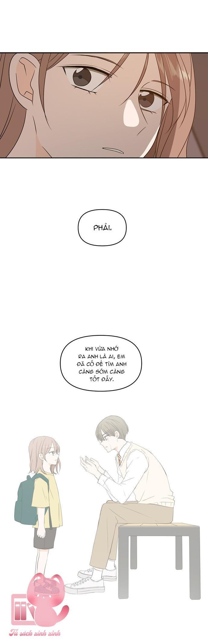 hẹn gặp nhau ở kiếp thứ 19 chapter 70 18