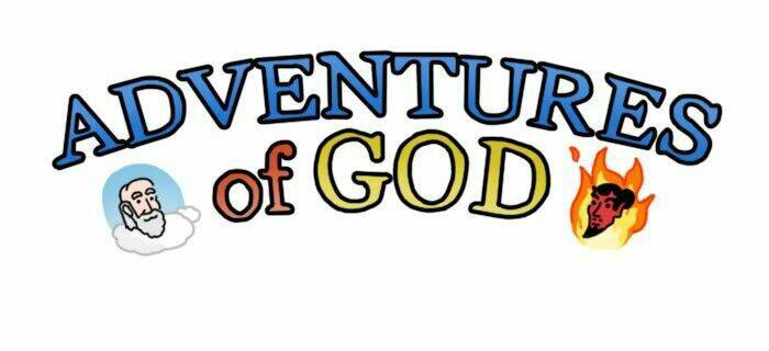 bác god phượt thủ chapter 1 1