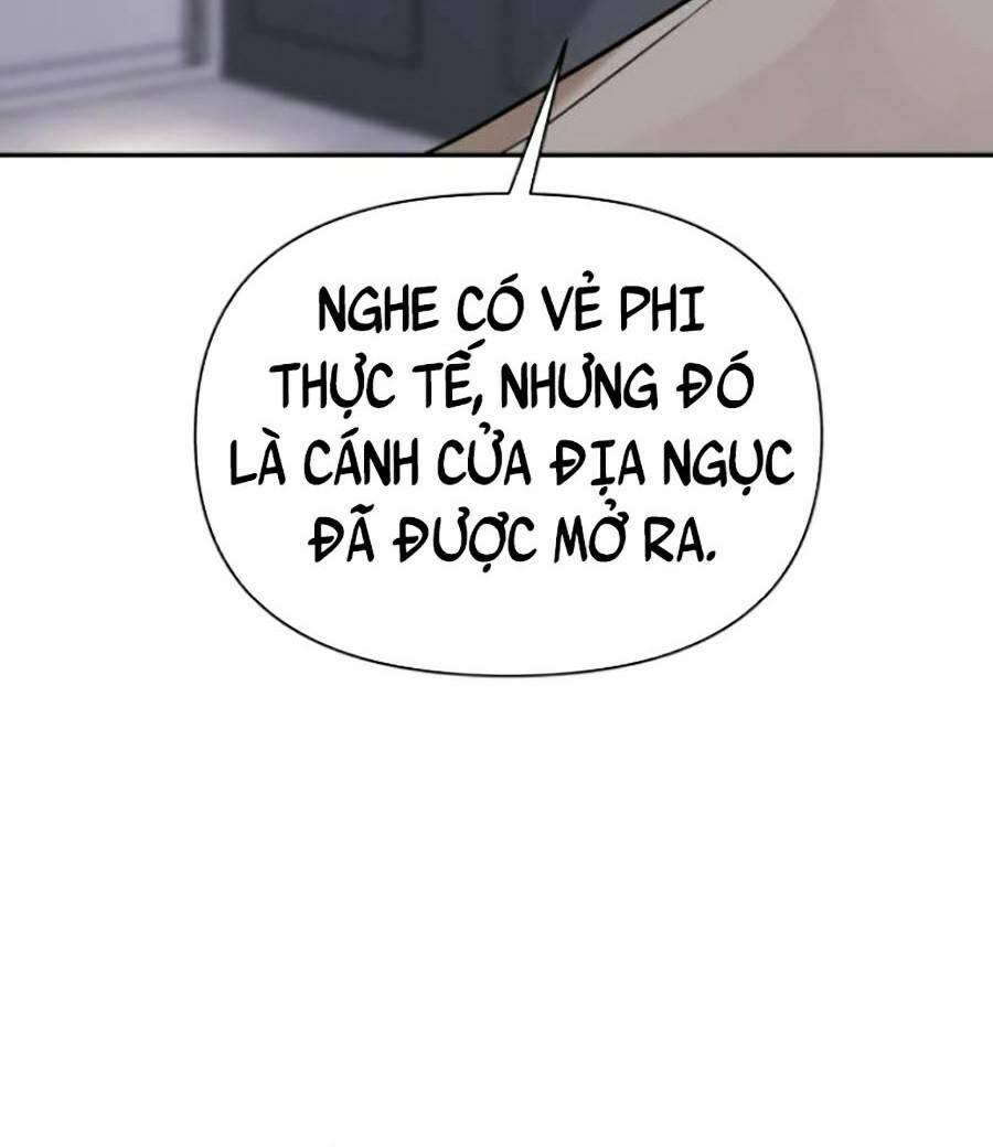 trò chơi địa ngục chapter 4 135