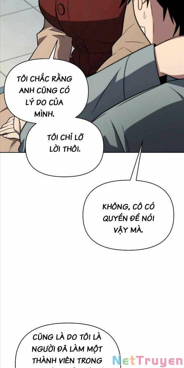 sự trở lại của người chơi sau 10000 năm chapter 55 82
