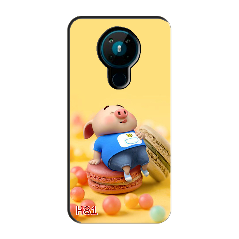 Ốp Lưng Dành Cho NOKIA 5.3