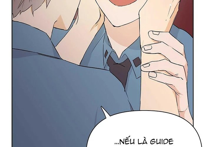 guide cấp b chapter 32 74