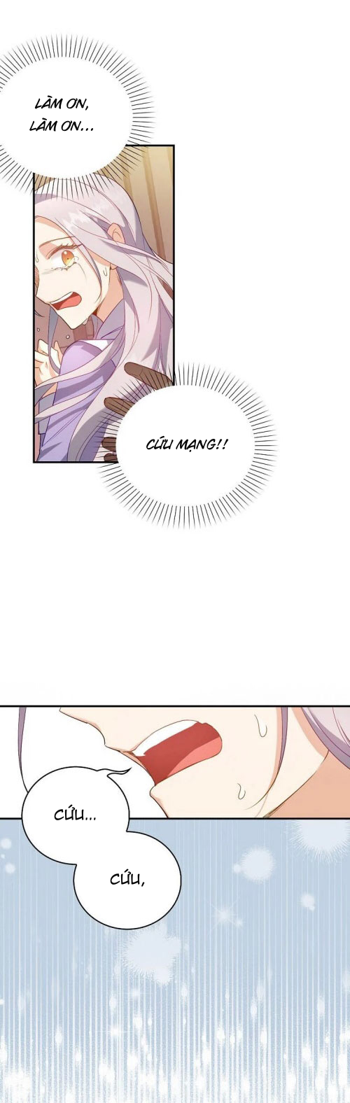 tôi chỉ nhận ra sau khi mất cô ấy chapter 20.1 15