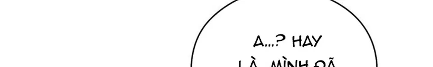 chuyện quái gì với giấc mơ đó vậy chapter 19 583