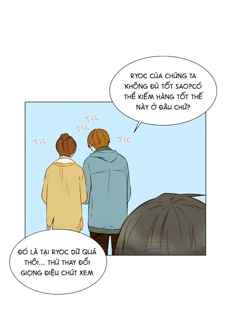 sao chép chapter 16 33