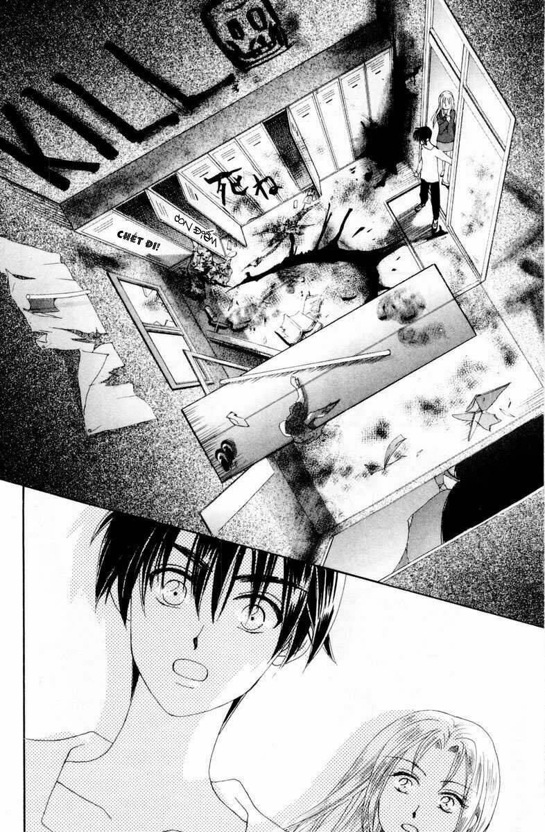 w-julie chapter 6 27