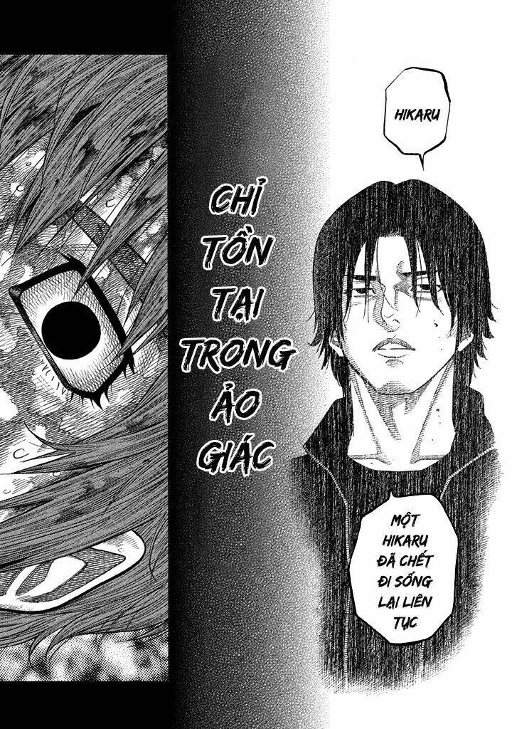 cái chết sau 7 ngày chapter 32 8
