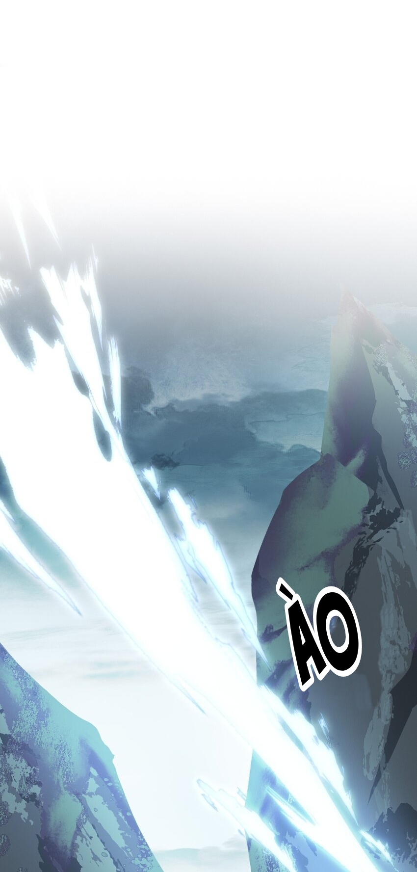 chiến lược tẩy trắng của phản diện chapter 44 2