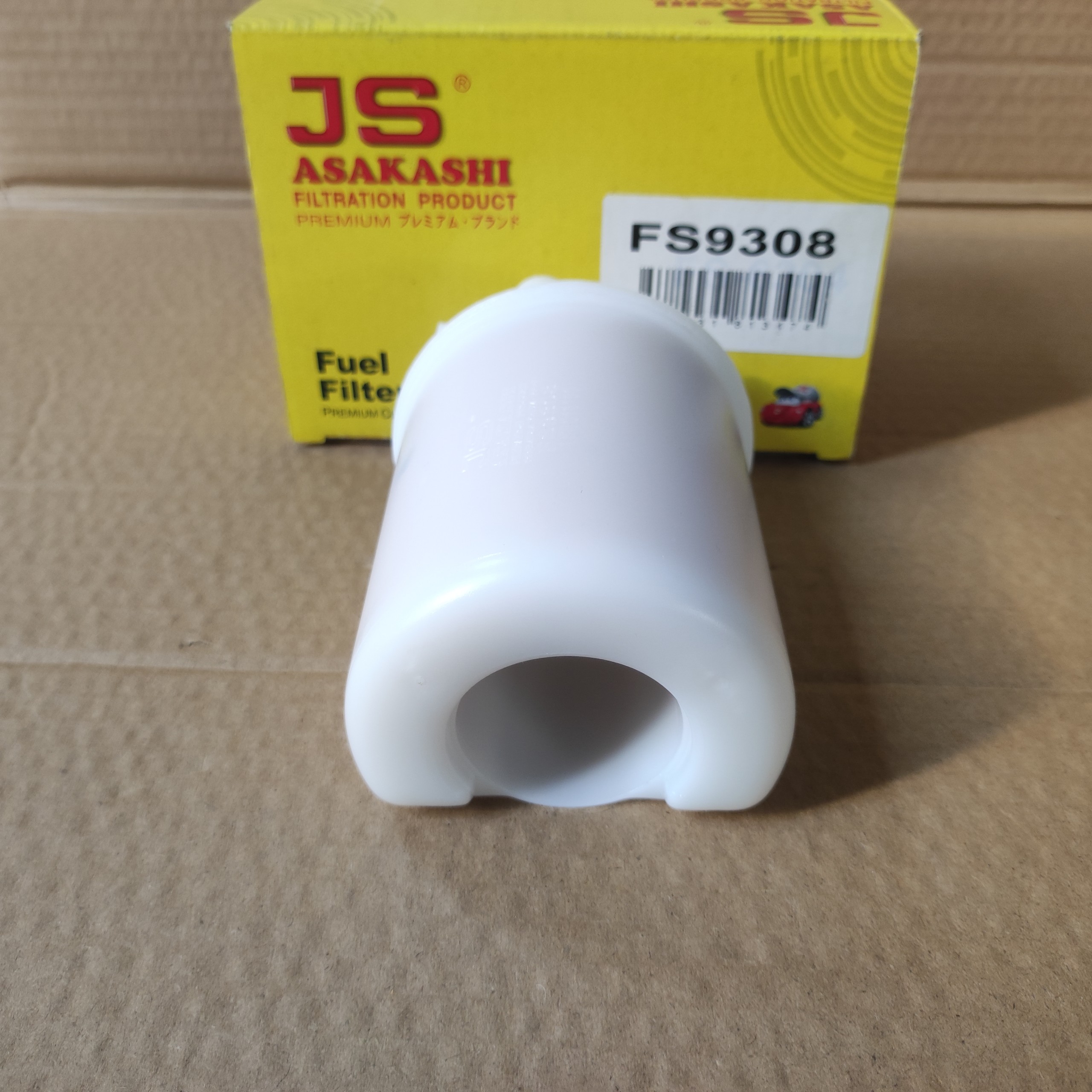 Lọc xăng Hyundai Avante, Hyundai Elantra 2006-2011