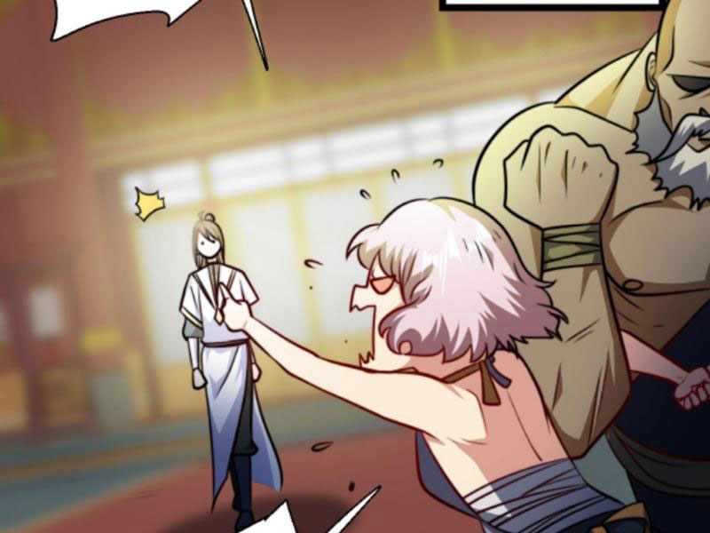 huyền huyễn: ta bắt đầu vô địch từ bại gia chapter 127 18