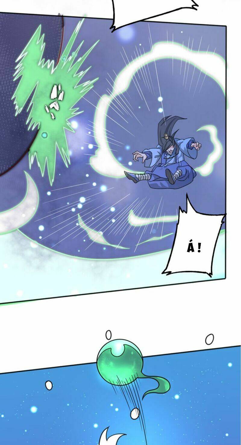 thiên mệnh cửu tinh chapter 8 42