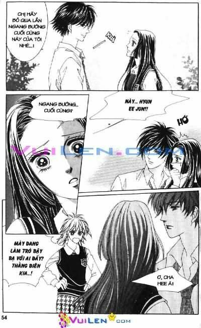 anh,bạn trai và người ấy chapter 3 54