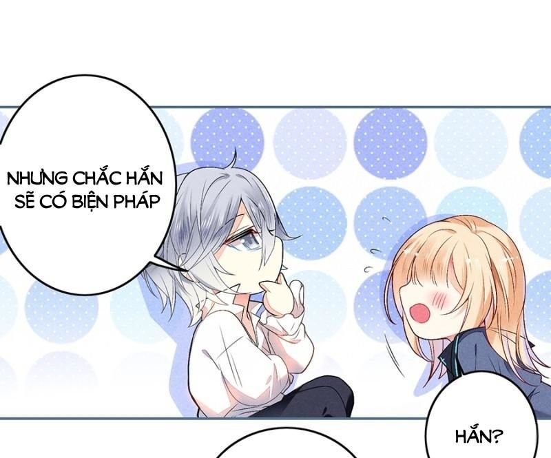 luyến khúc trăng lưỡi liềm chapter 5 34