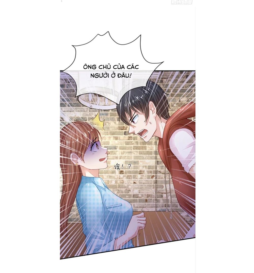 lưu vong đến thành phố tuyệt mệnh chapter 4 9