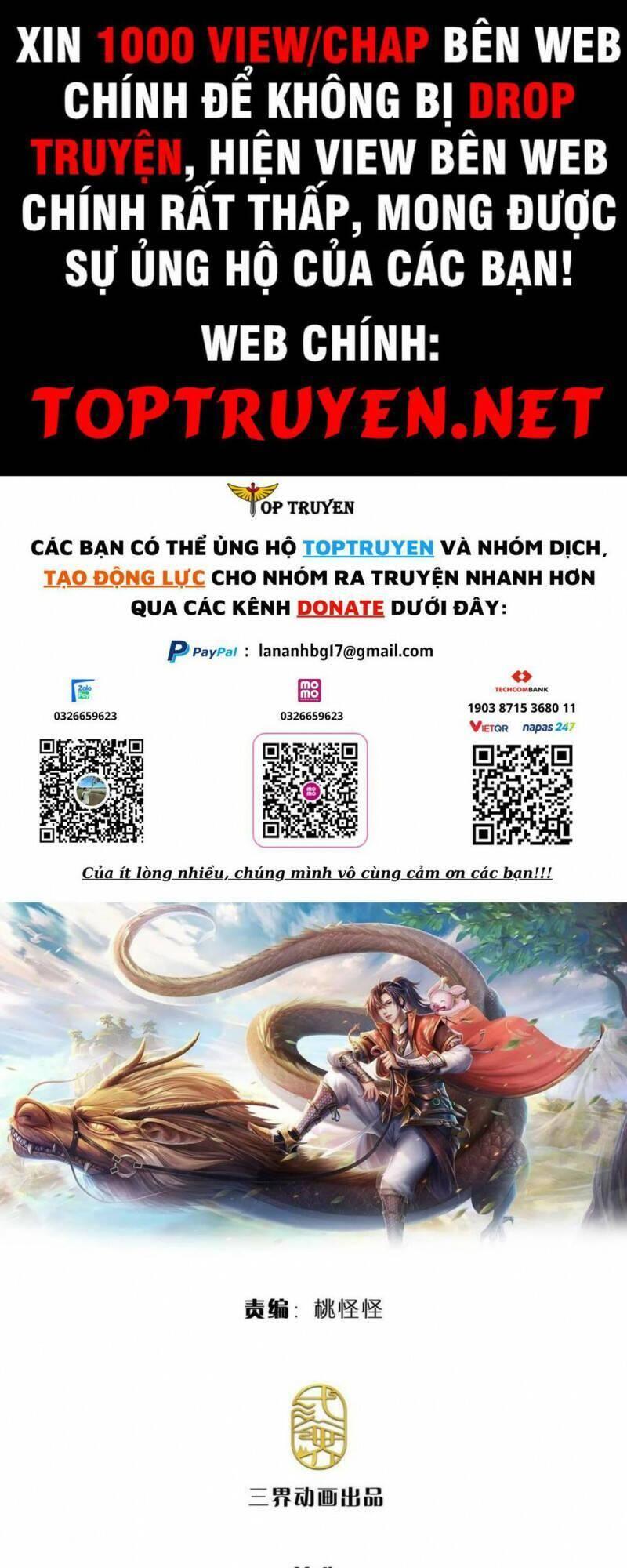 ta trở về từ thế giới tu tiên chapter 190 1
