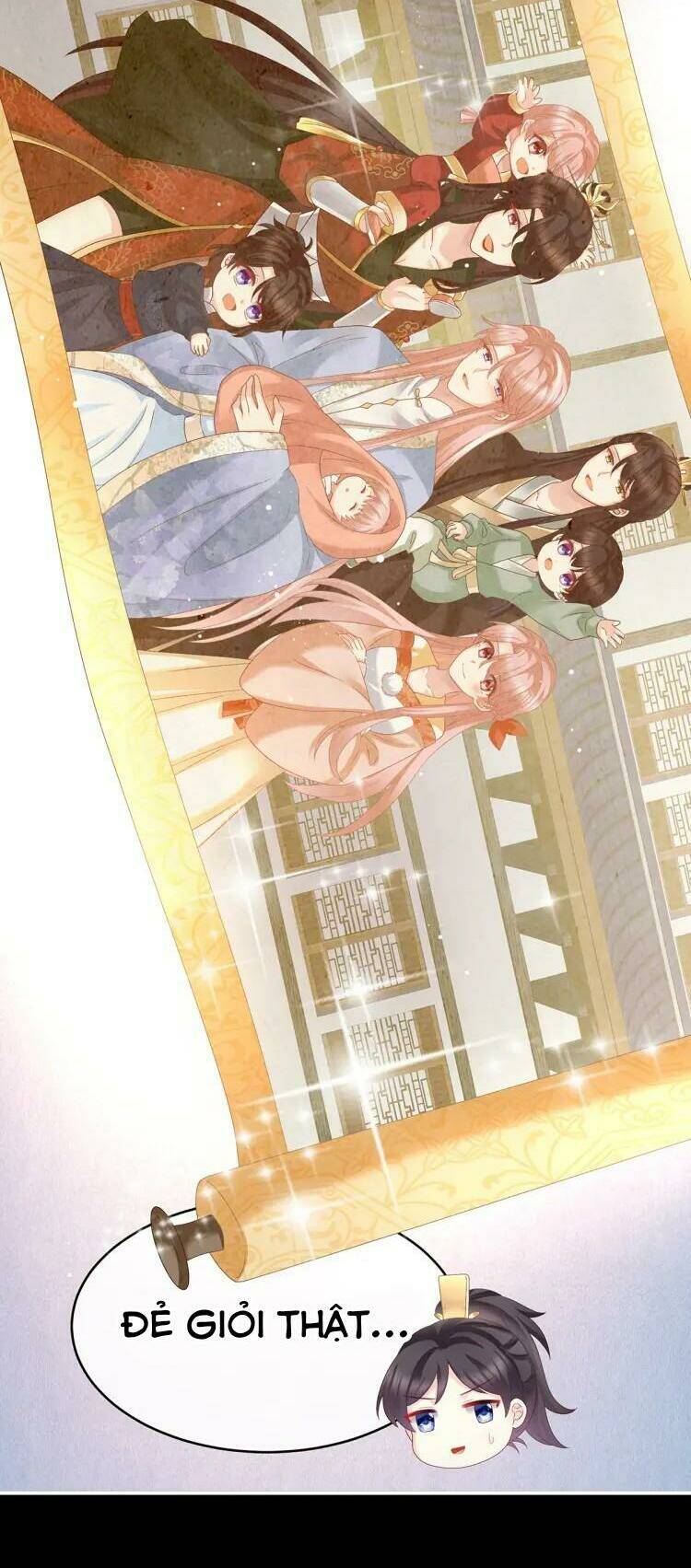 kiều phu có hỉ chapter 56 13